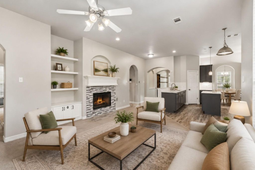 Photo of 19078 Painted Boulevard, Porter, TX 77365 (MLS # 61425672)