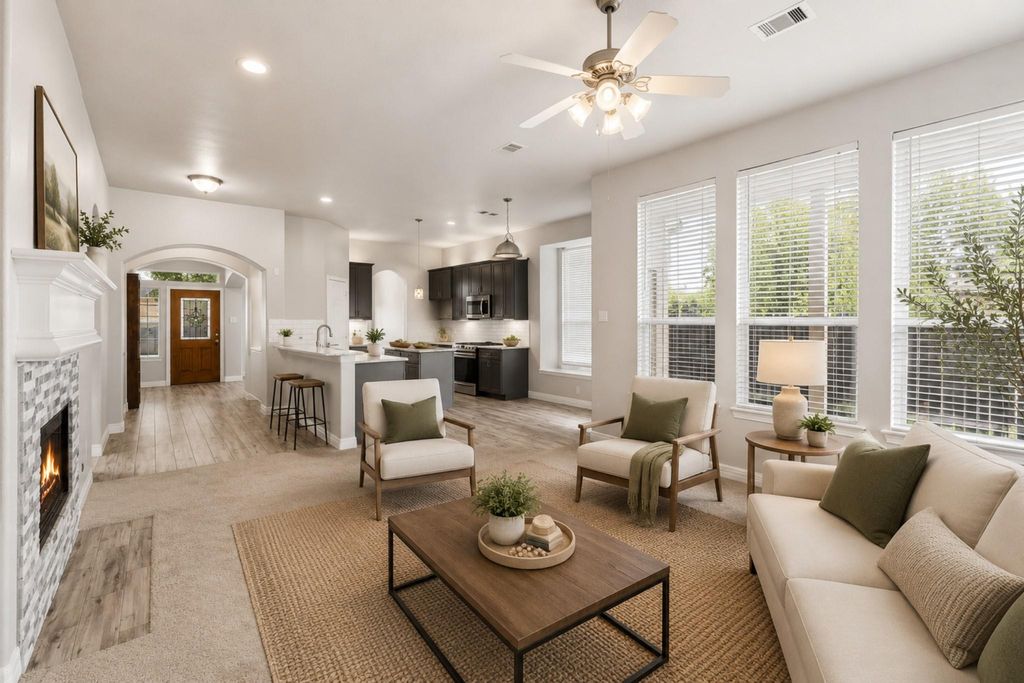 Photo of 19078 Painted Boulevard, Porter, TX 77365 (MLS # 61425672)