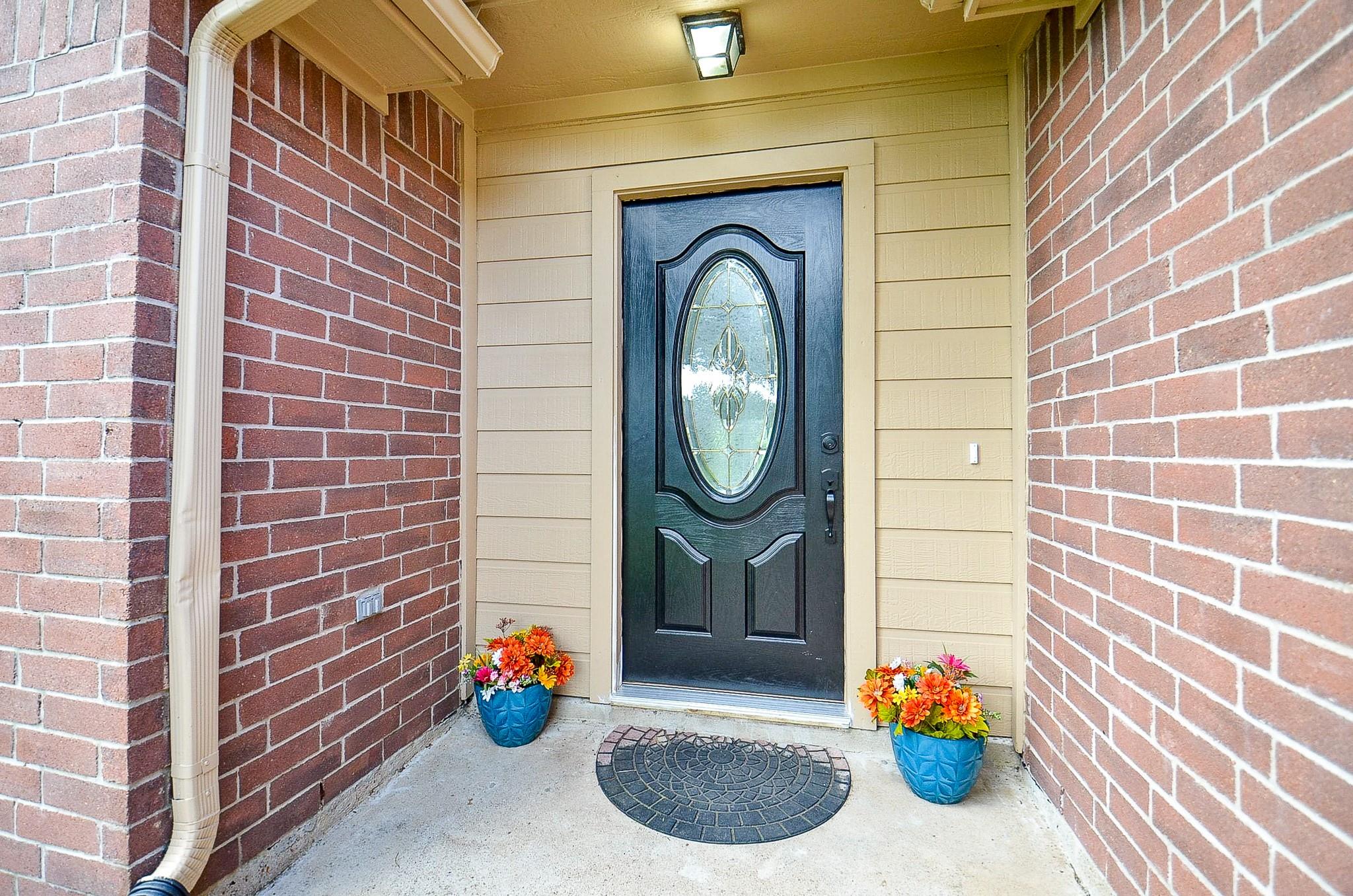 1614 Village Court Drive