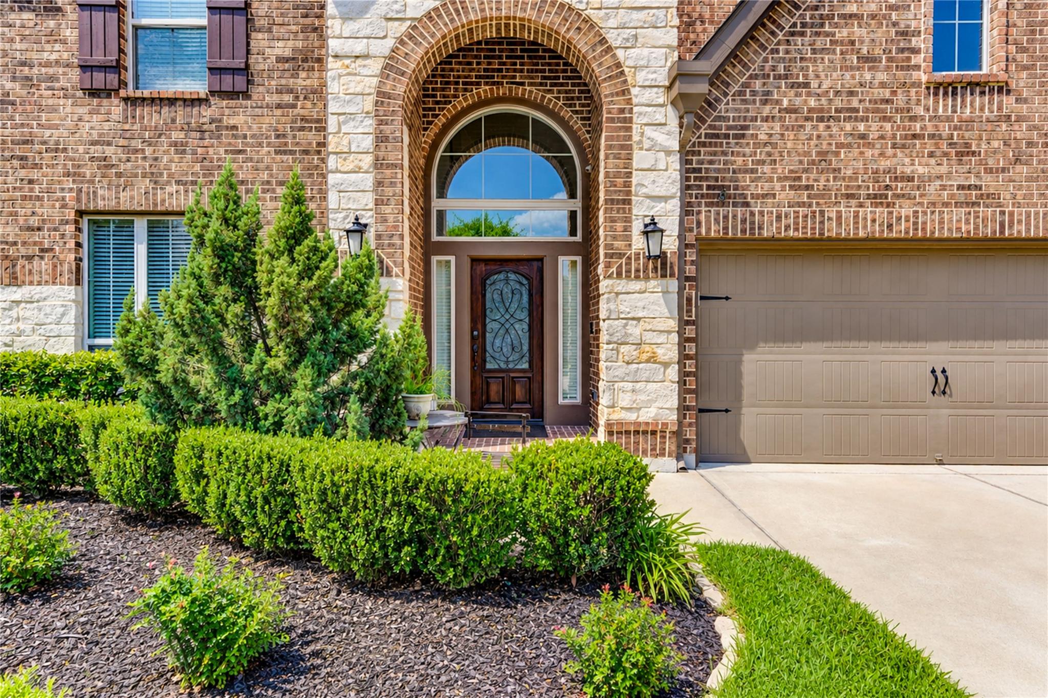 3322 Brampton Island Drive