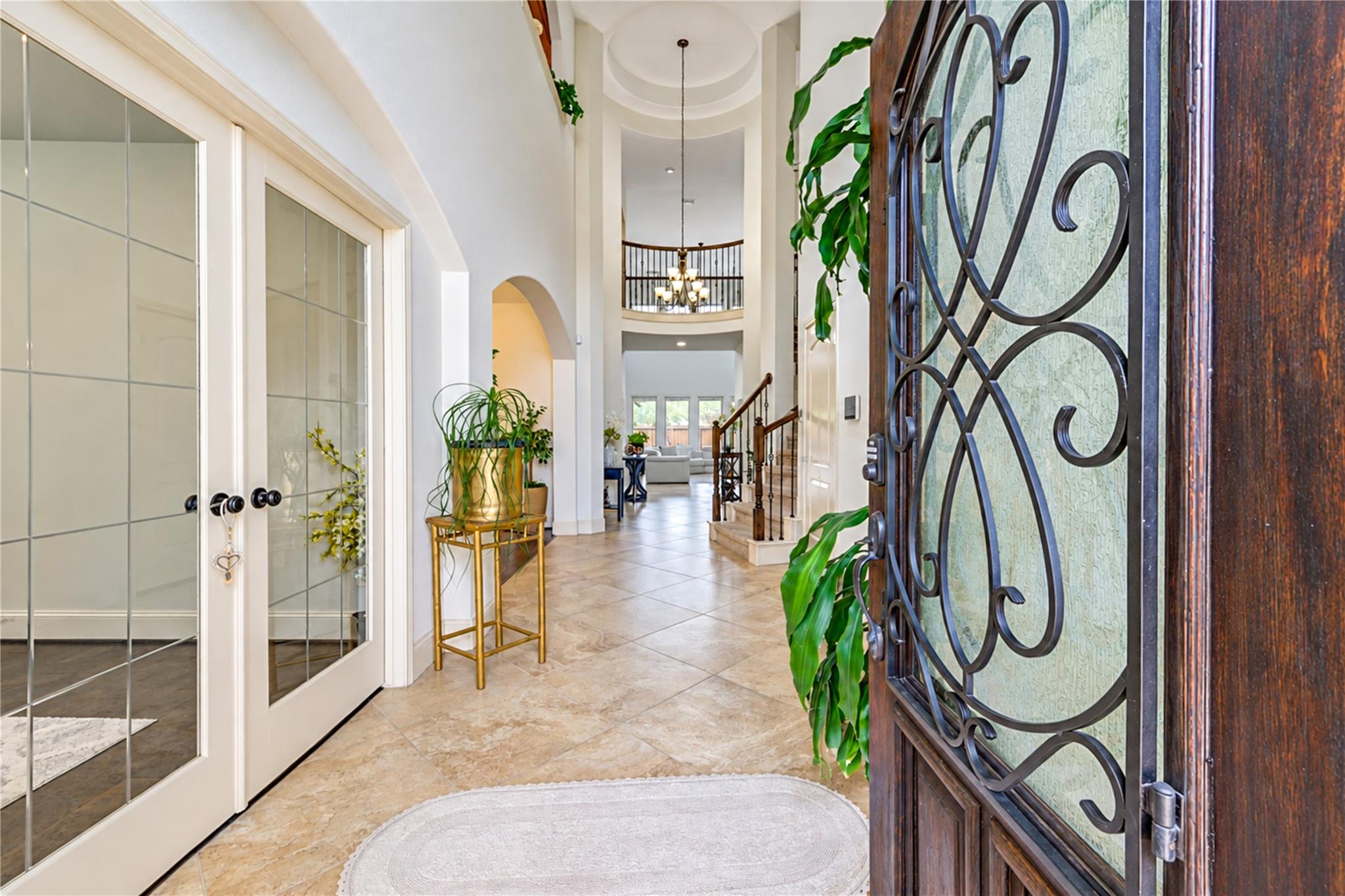 3322 Brampton Island Drive