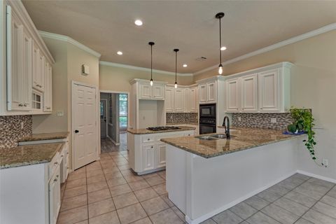 Photo of 10506 Crestwater Circle, Magnolia, TX 77354 (MLS # 44259006) Photo of 10506 Crestwater Circle, Magnolia, TX 77354 (MLS # 44259006)