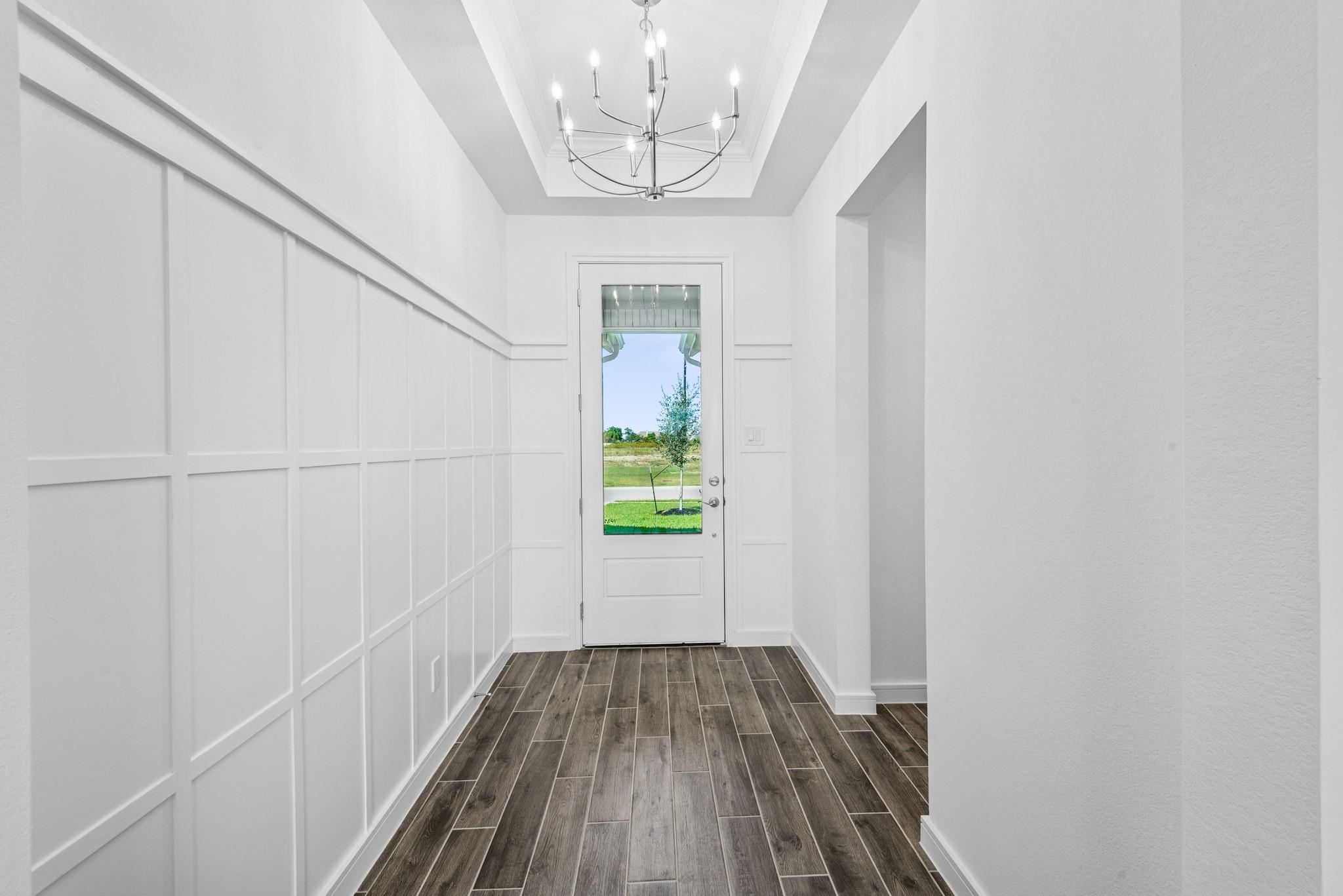 12907 Old Fashion Circle