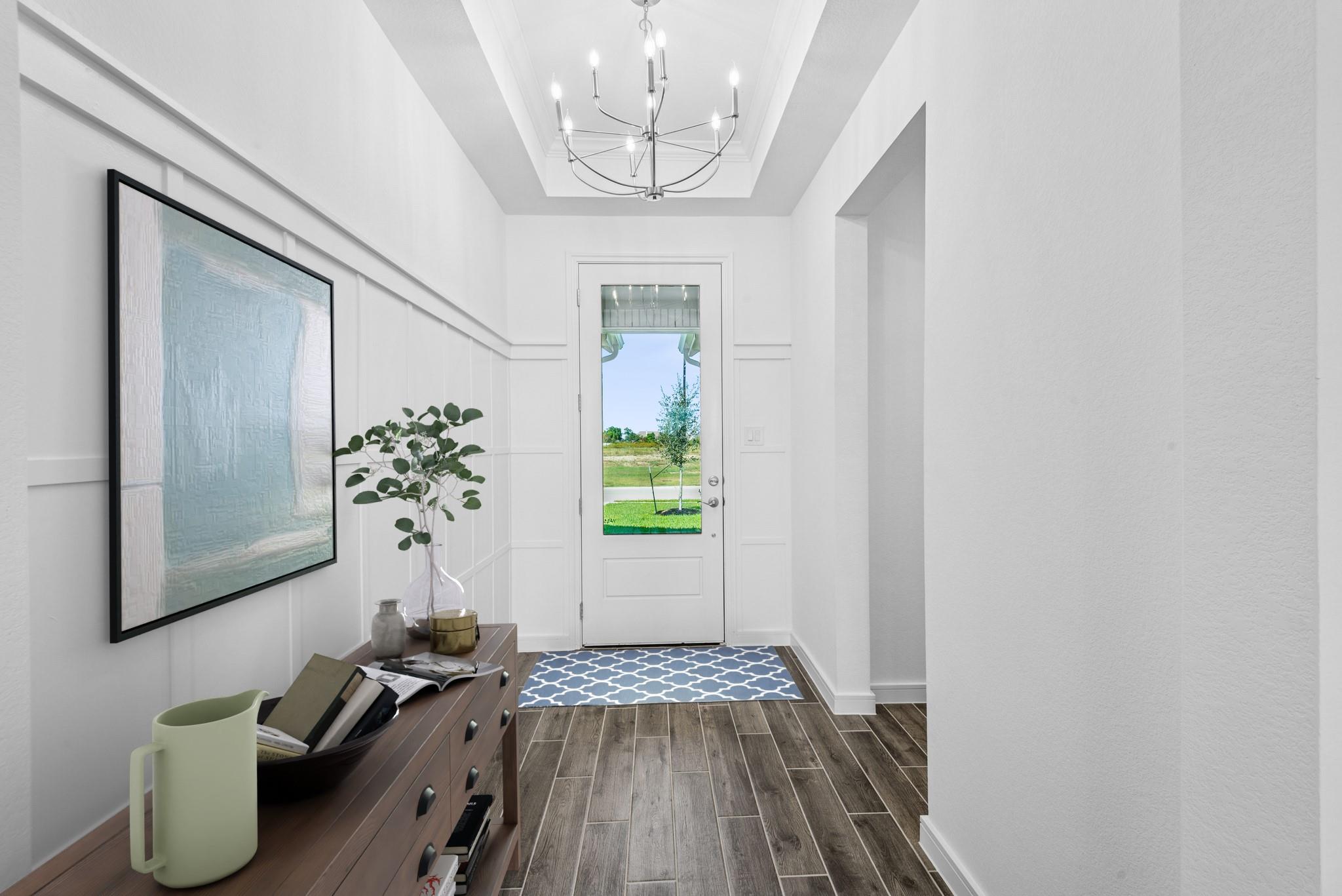 12907 Old Fashion Circle