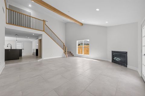 Tiny photo for 7409 Touchstone Street, Houston, TX 77028 (MLS # 17684151)