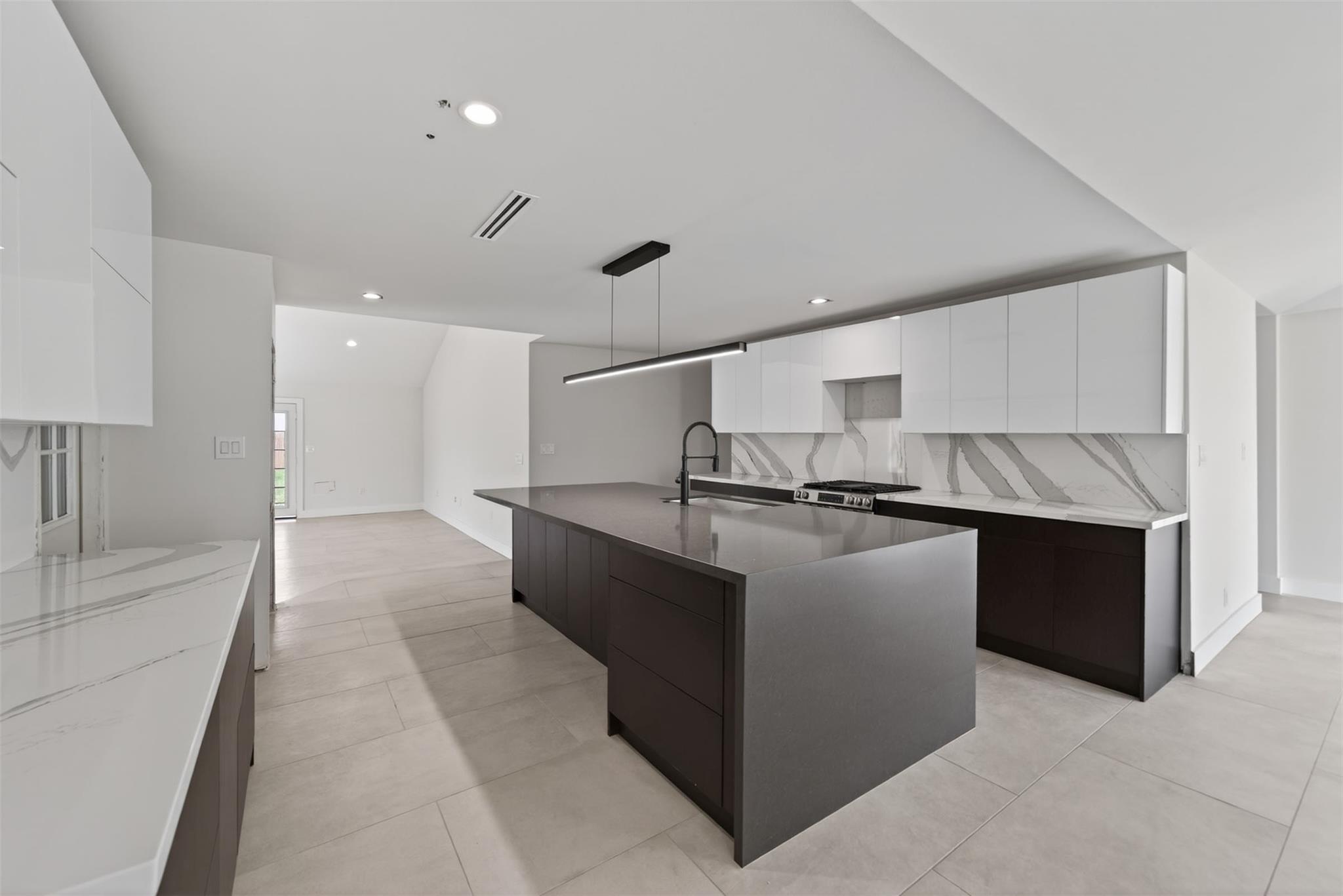 7409 Touchstone Street