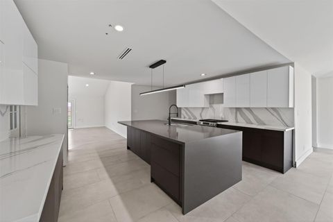 Tiny photo for 7409 Touchstone Street, Houston, TX 77028 (MLS # 17684151)