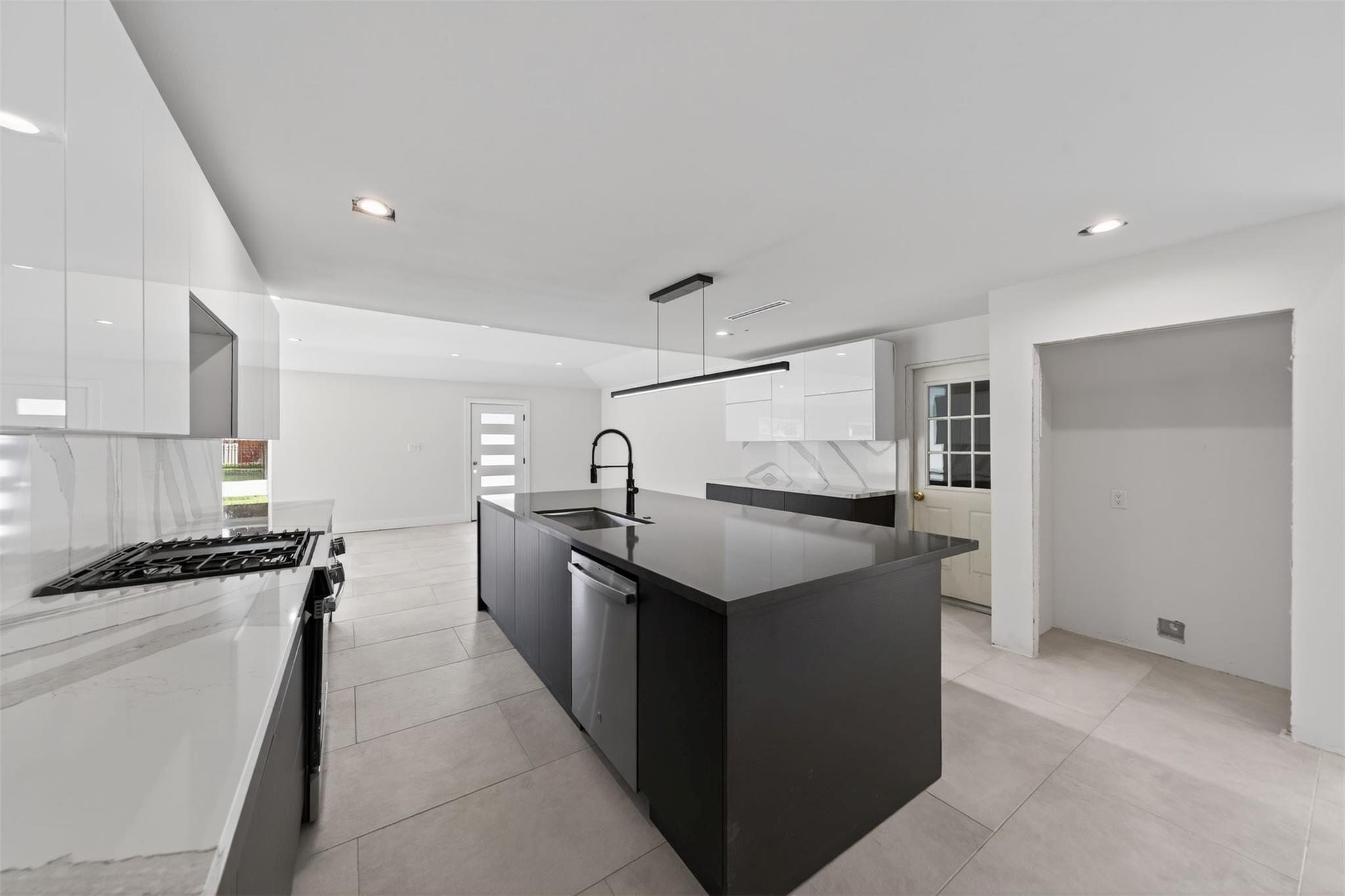 7409 Touchstone Street