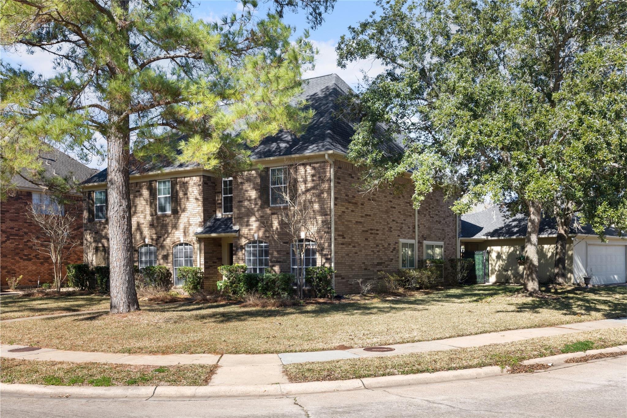 47 Sterling Street