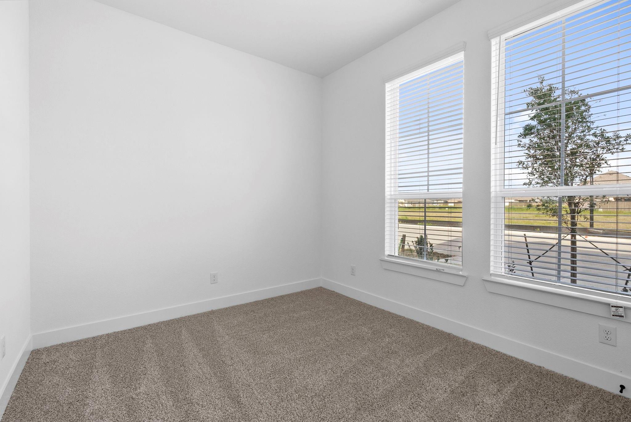 12115 Wild Bend Drive