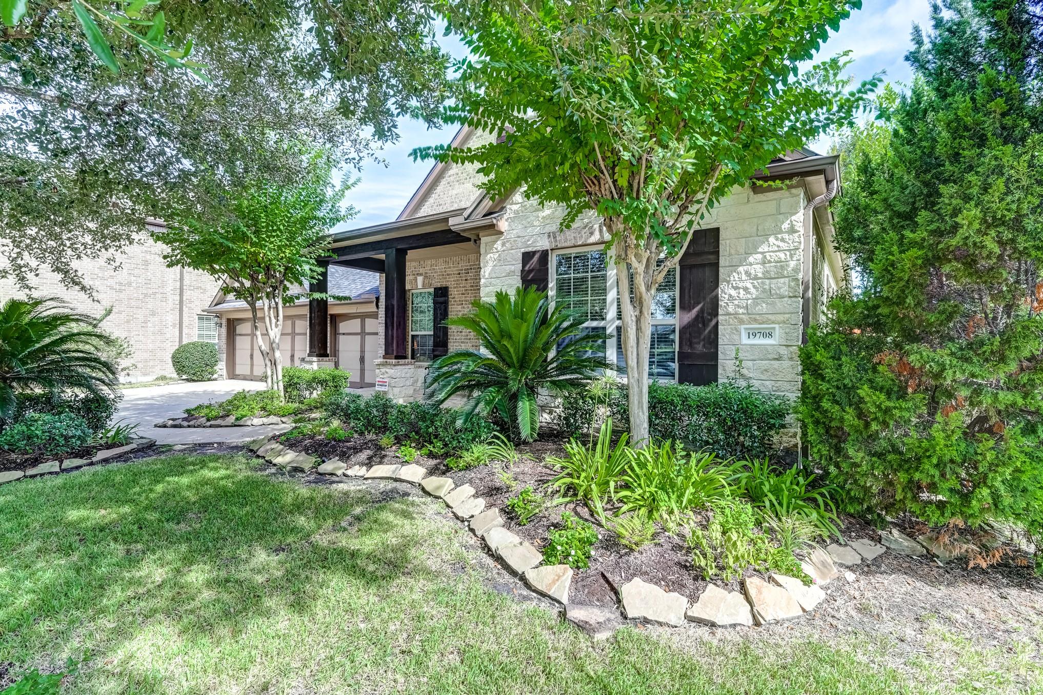 19708 N San Gabriel River Circle