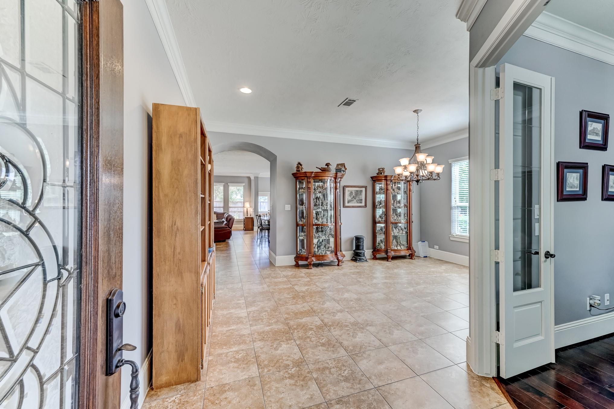 19708 N San Gabriel River Circle
