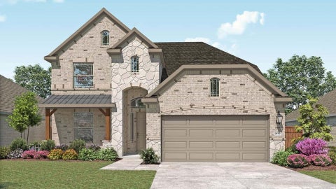 Photo of 6232 Greenville Drive, College Station, TX 77845 (MLS # 81525233)