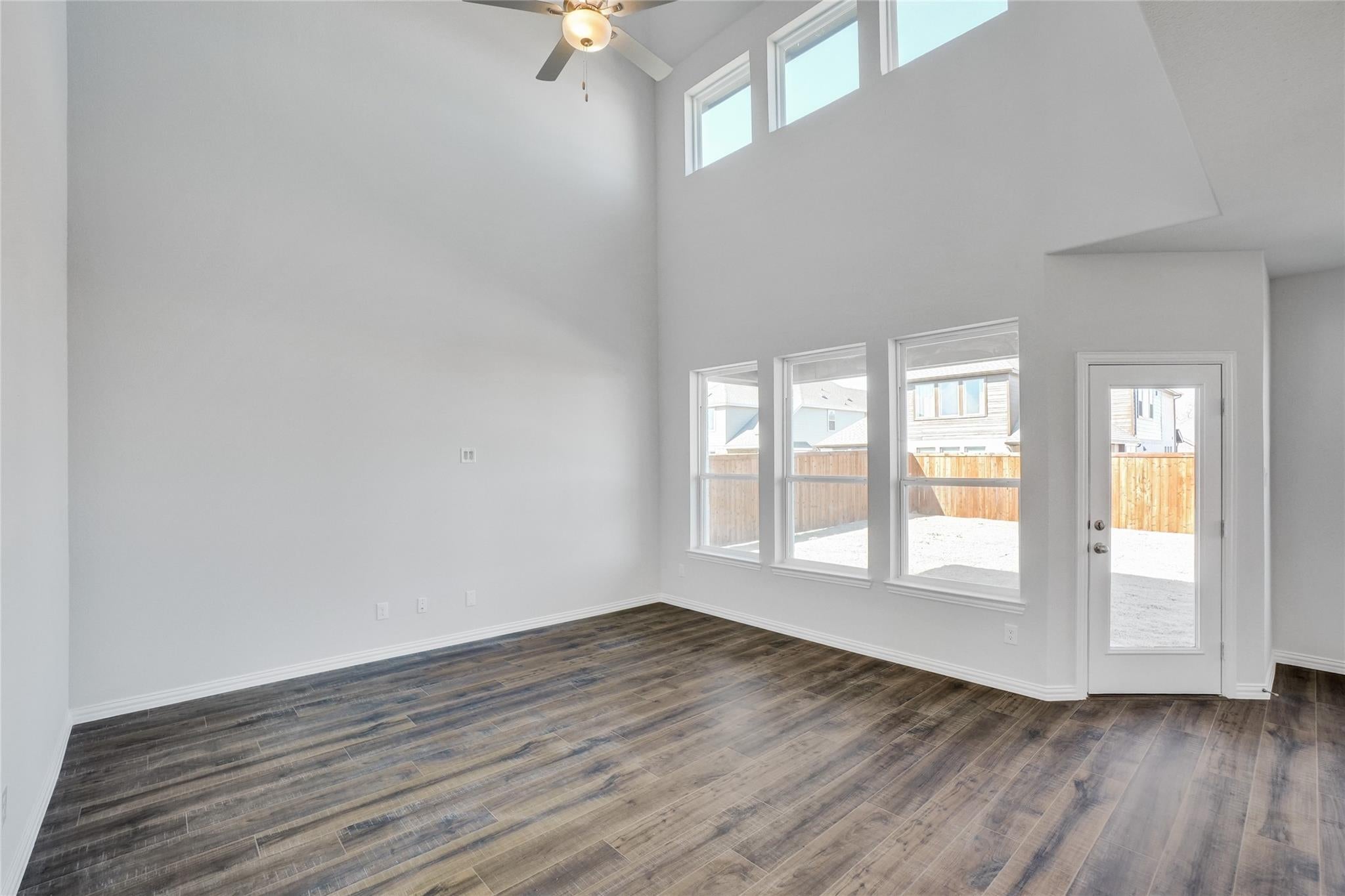 6232 Greenville Drive