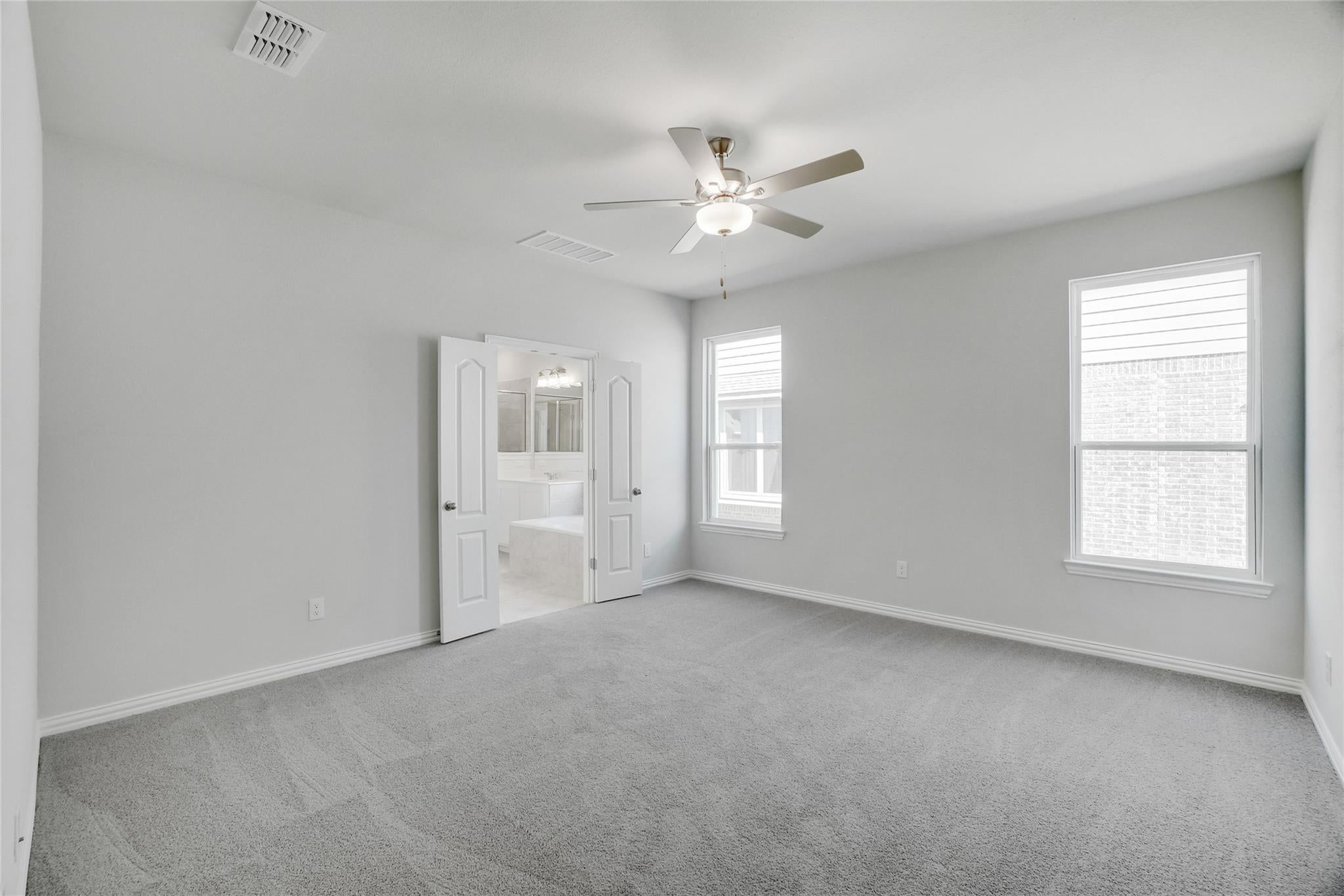 6232 Greenville Drive