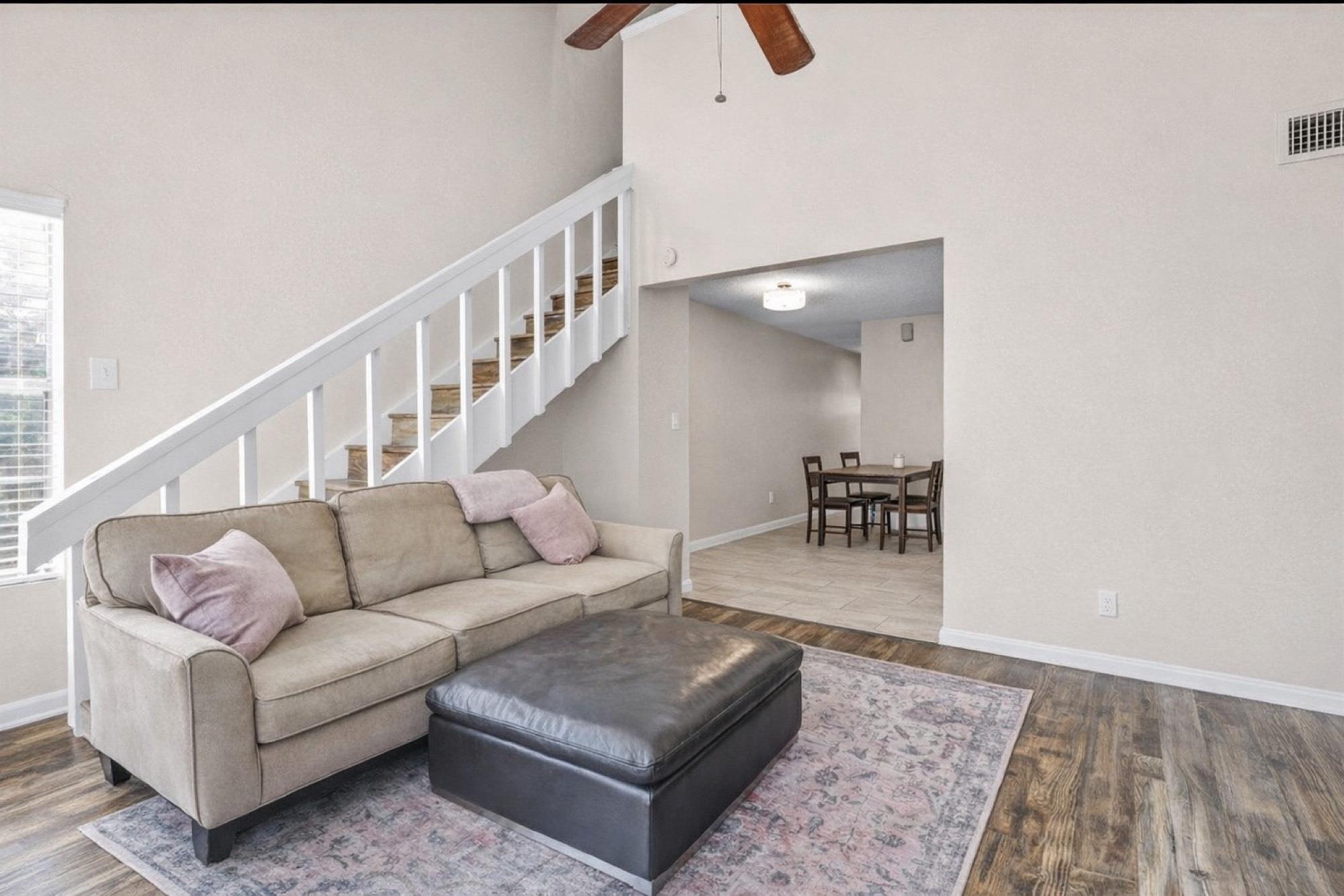 12900 Walden Road 814H