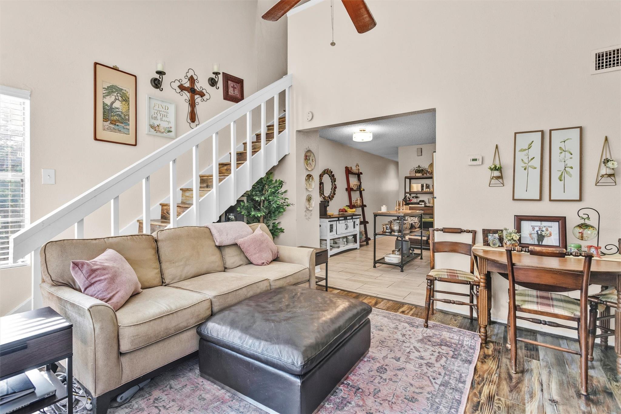 12900 Walden Road 814H