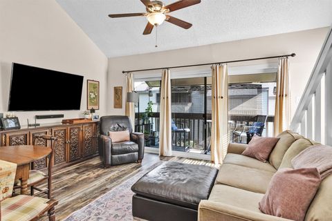 12900 Walden Road 814H Montgomery TX 77356