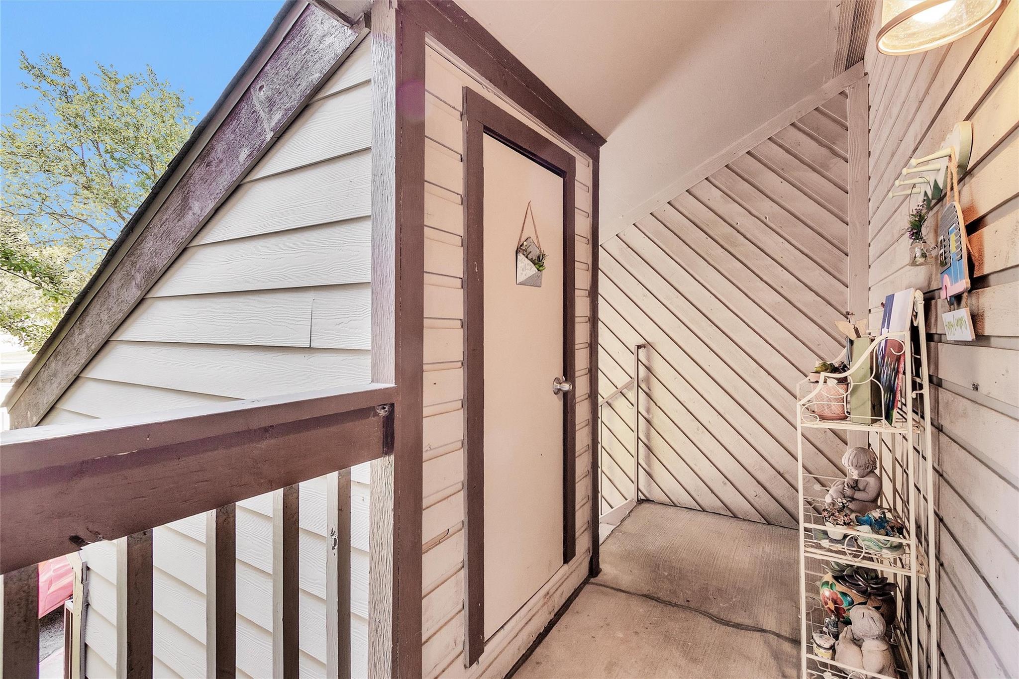 12900 Walden Road 814H