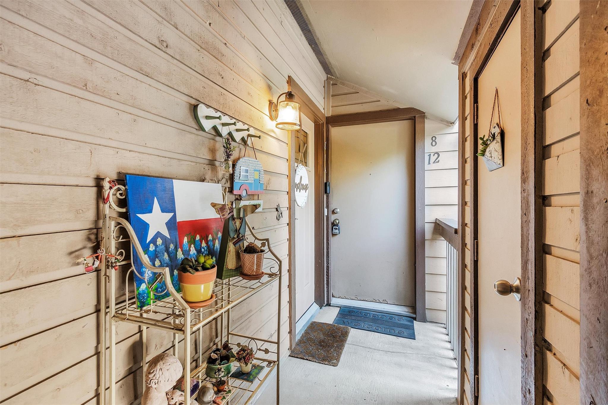 12900 Walden Road 814H