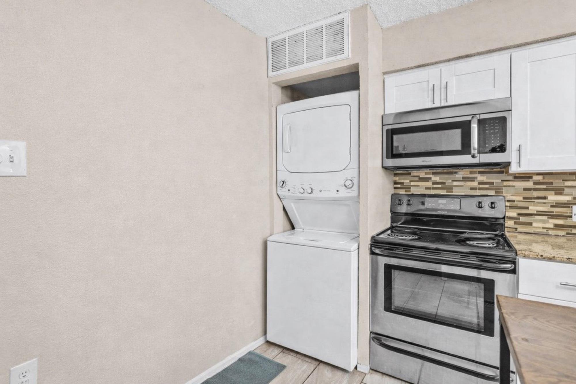 12900 Walden Road 814H