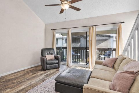 12900 Walden Road 814H Montgomery TX 77356