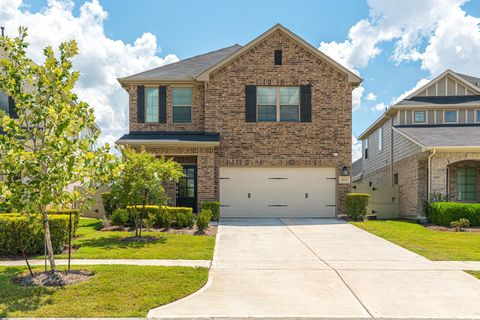 10530 Preserve Way Conroe TX 77385