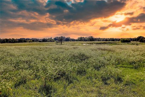 Photo of 1197 Fm 489 W, Donie, TX 75838 (MLS # 15832201)