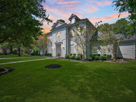 Photo of 17310 Cedar Placid Lane, Houston, TX 77068 (MLS # 93214429)
