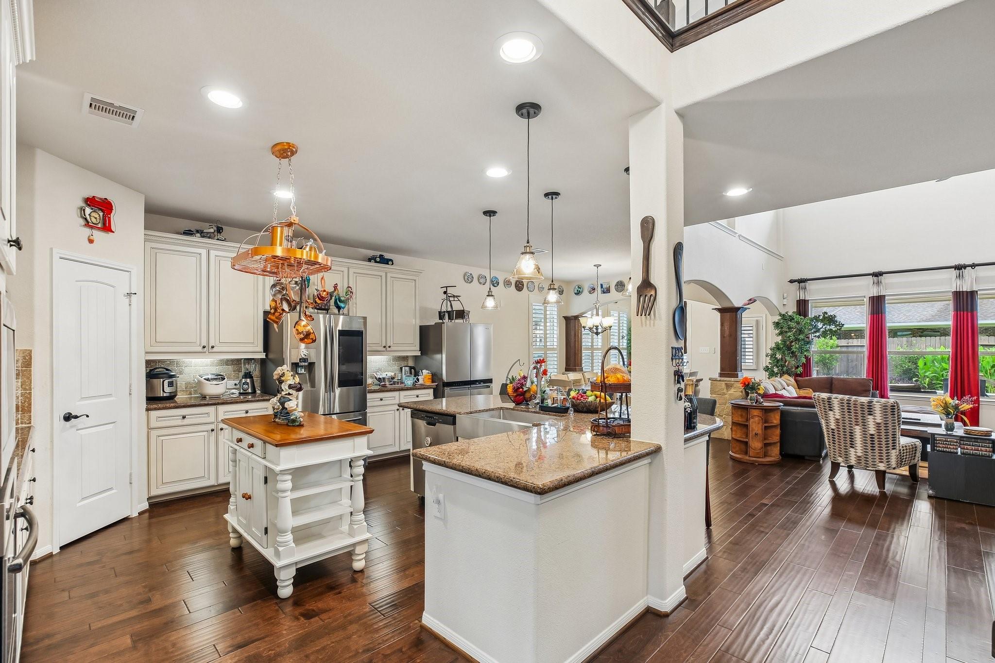 4220 Walnut Bend Drive