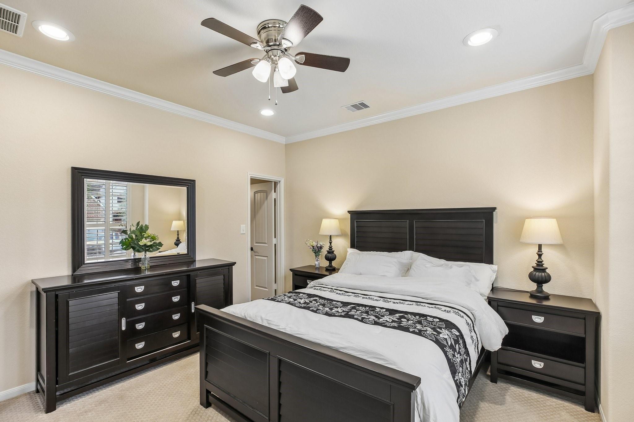 4220 Walnut Bend Drive