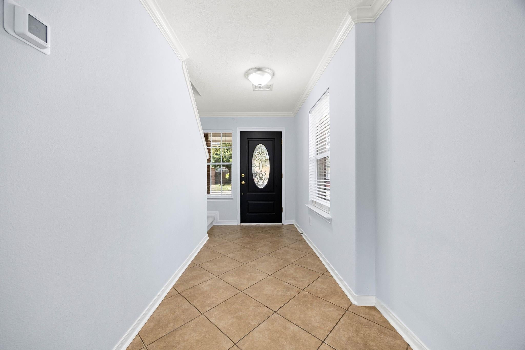 19222 Moss Meadow Lane