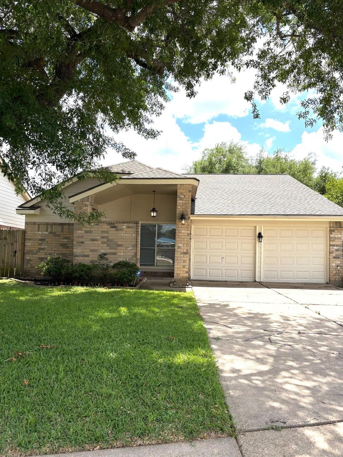 2426 Planters Row