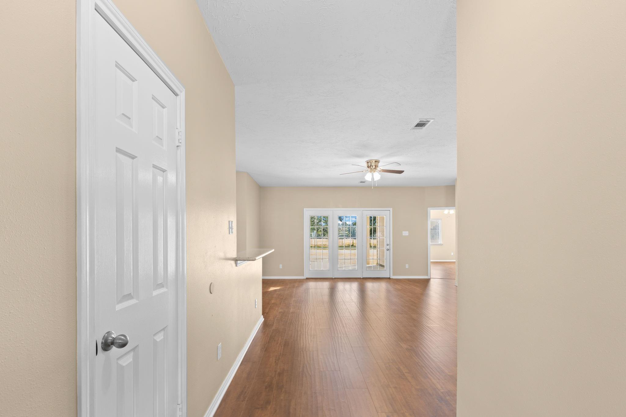 24236 Stuebner Airline Road