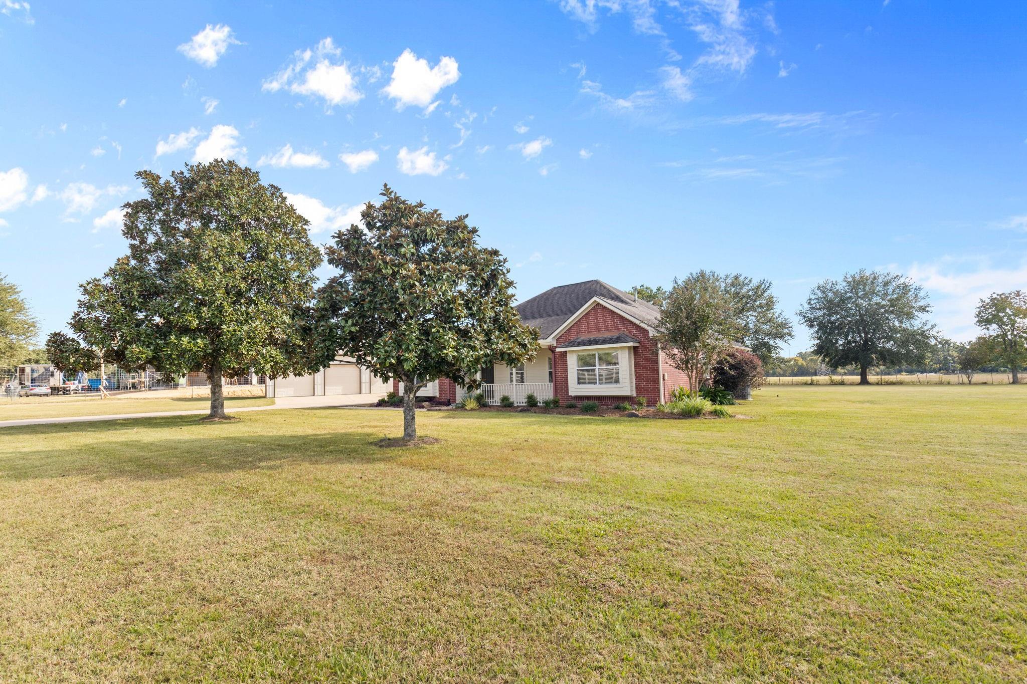 24236 Stuebner Airline Road