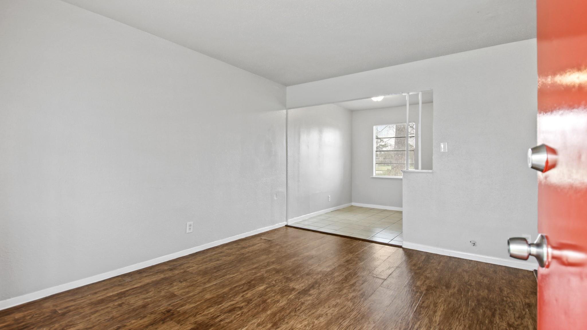 612 Marshall Road