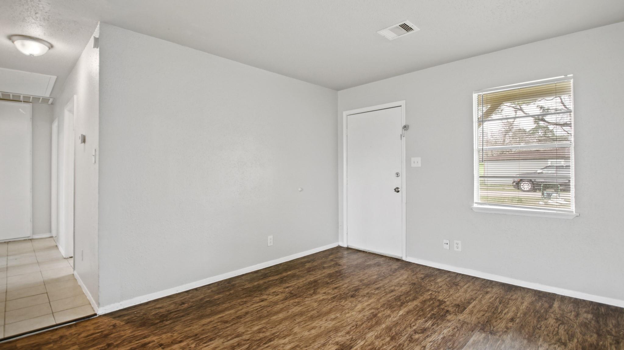 612 Marshall Road