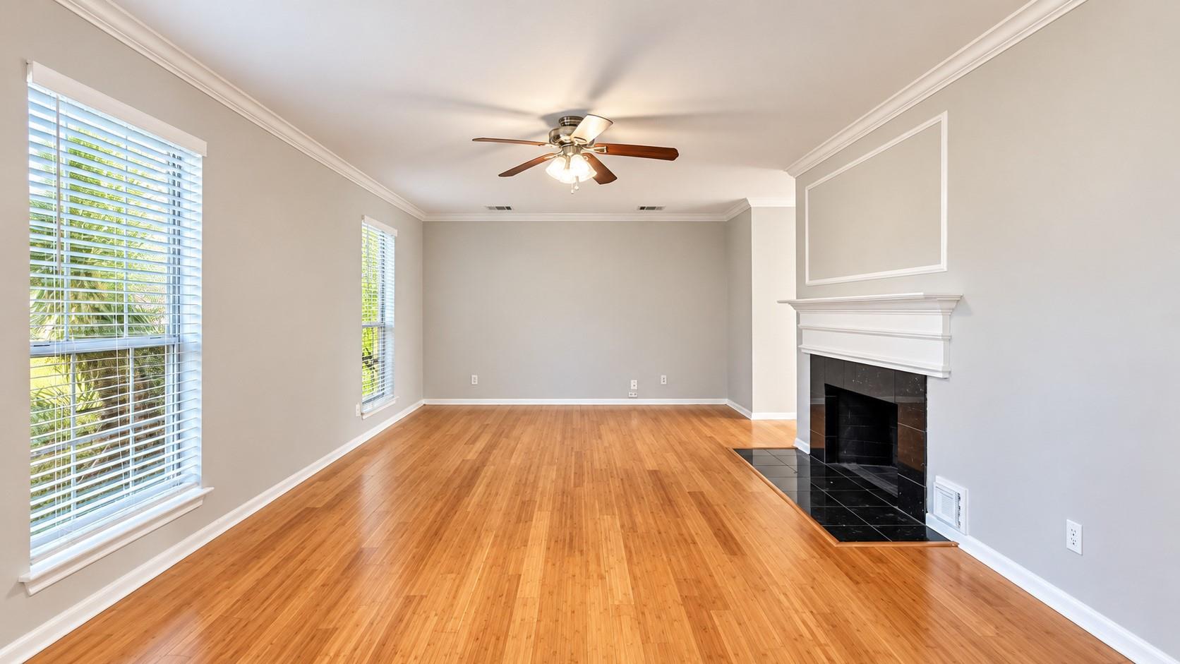 1406 Forest Hollow Drive