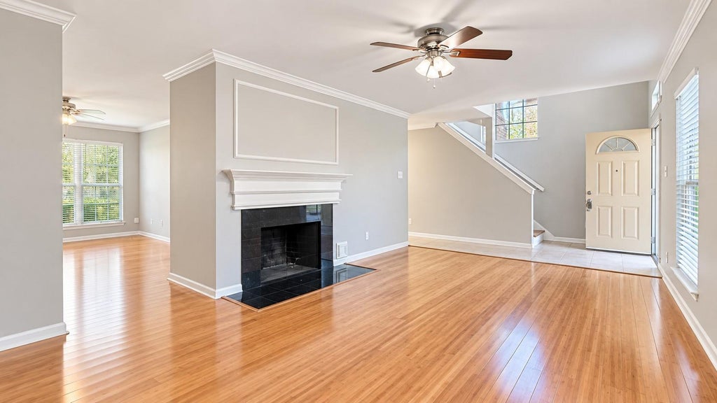 Photo of 1406 Forest Hollow Drive, Missouri City, TX 77459 (MLS # 86850758)