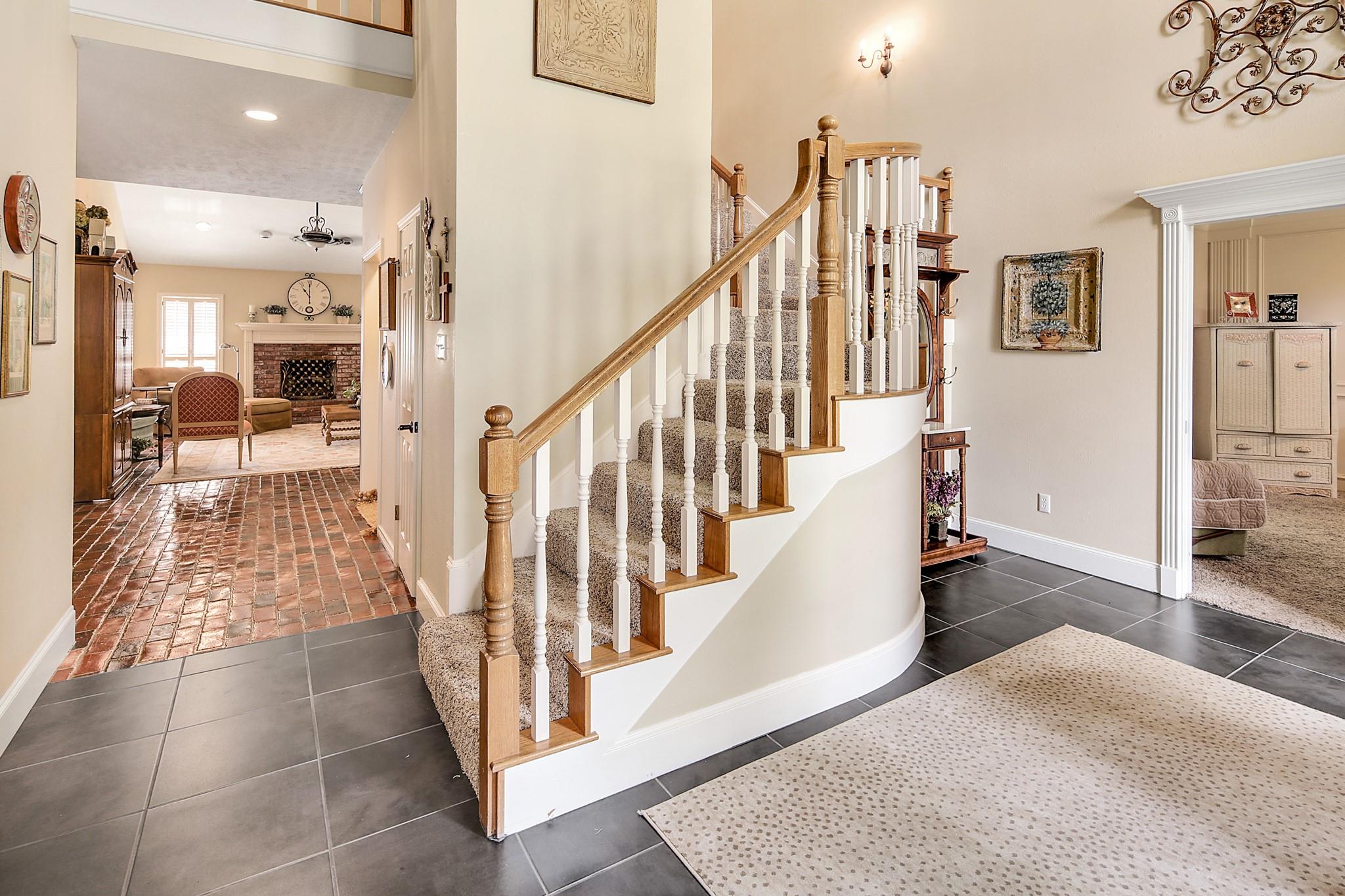 1402 Millcreek Court