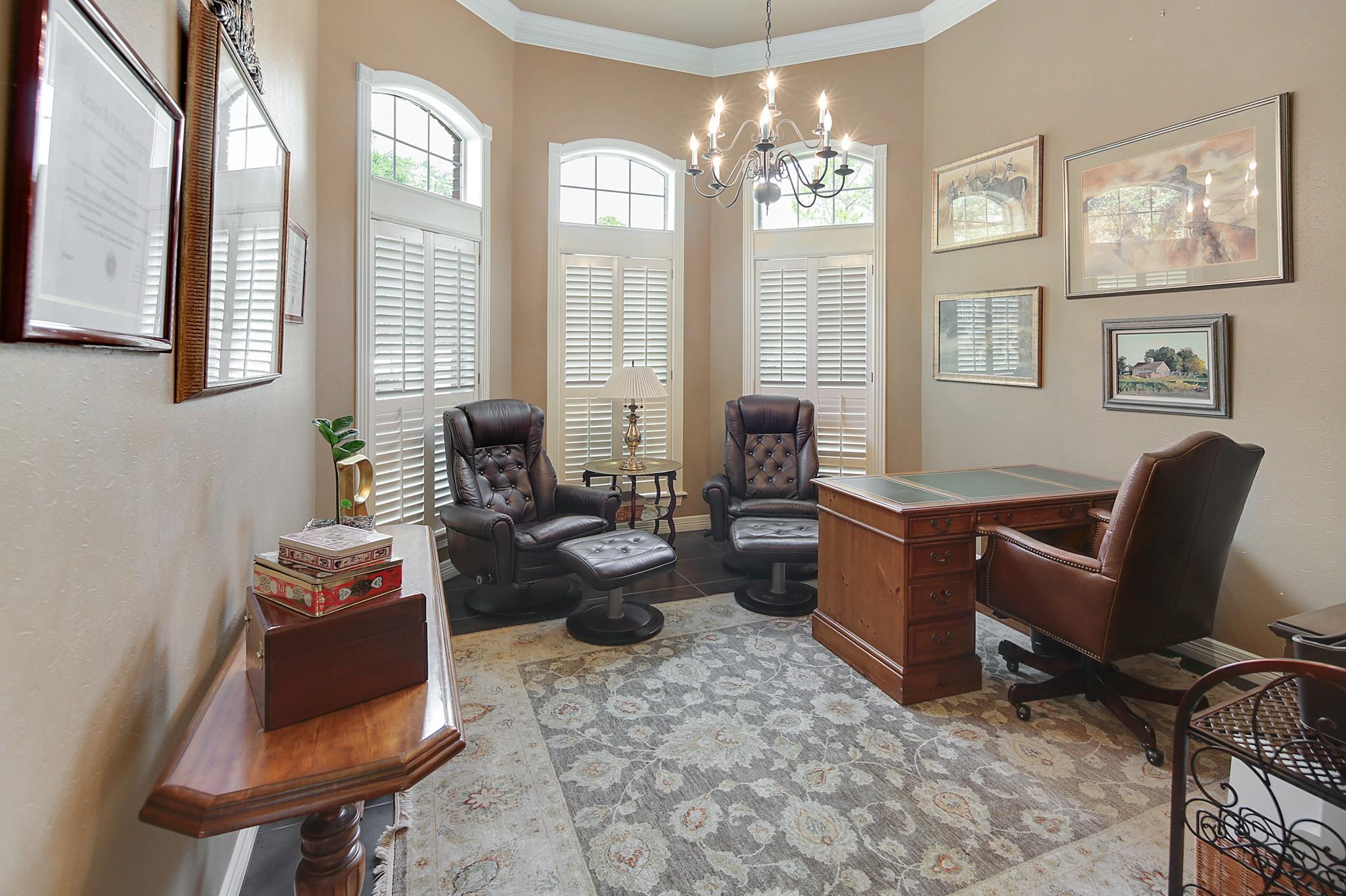 1402 Millcreek Court
