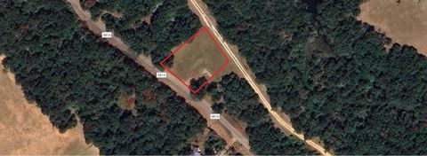 00 Pr 5881 A Jewett TX 75846