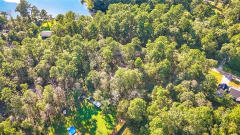 Photo of TBD Summer Place, Livingston, TX 77351 (MLS # 19147350)