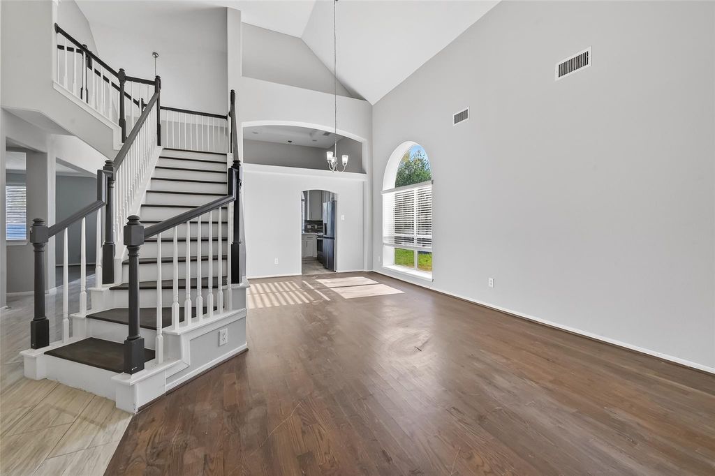 Photo of 17711 Shelby Oaks Circle, Richmond, TX 77407 (MLS # 4755273)