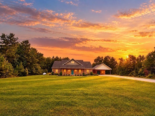 217 RAYBO DR, KIRBYVILLE, TX 75956 - Image ecda1c762d5cfd96f9d95fb3dc3dd8f0/16191418