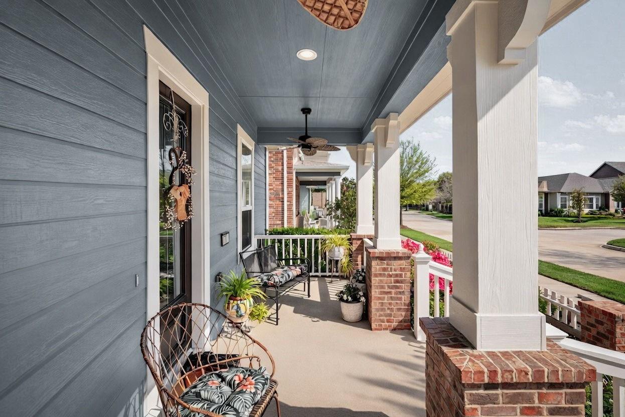 17011 Apple River Drive