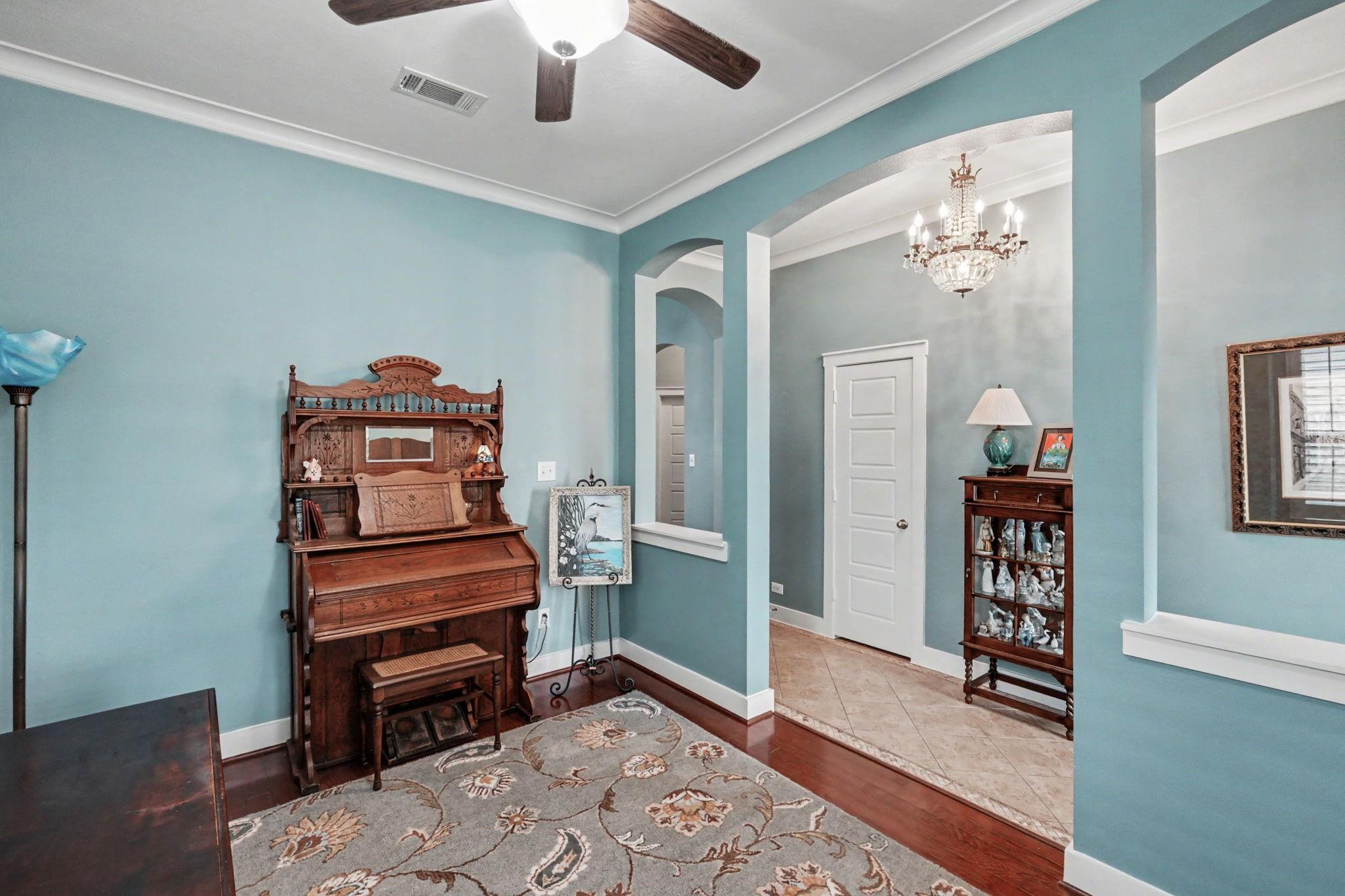 17011 Apple River Drive