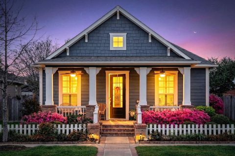 17011 Apple River Drive Cypress TX 77433