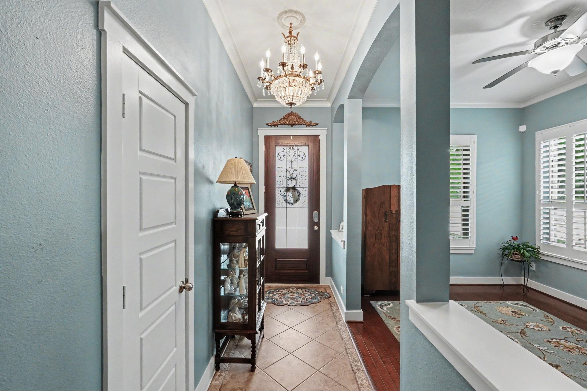 17011 Apple River Drive