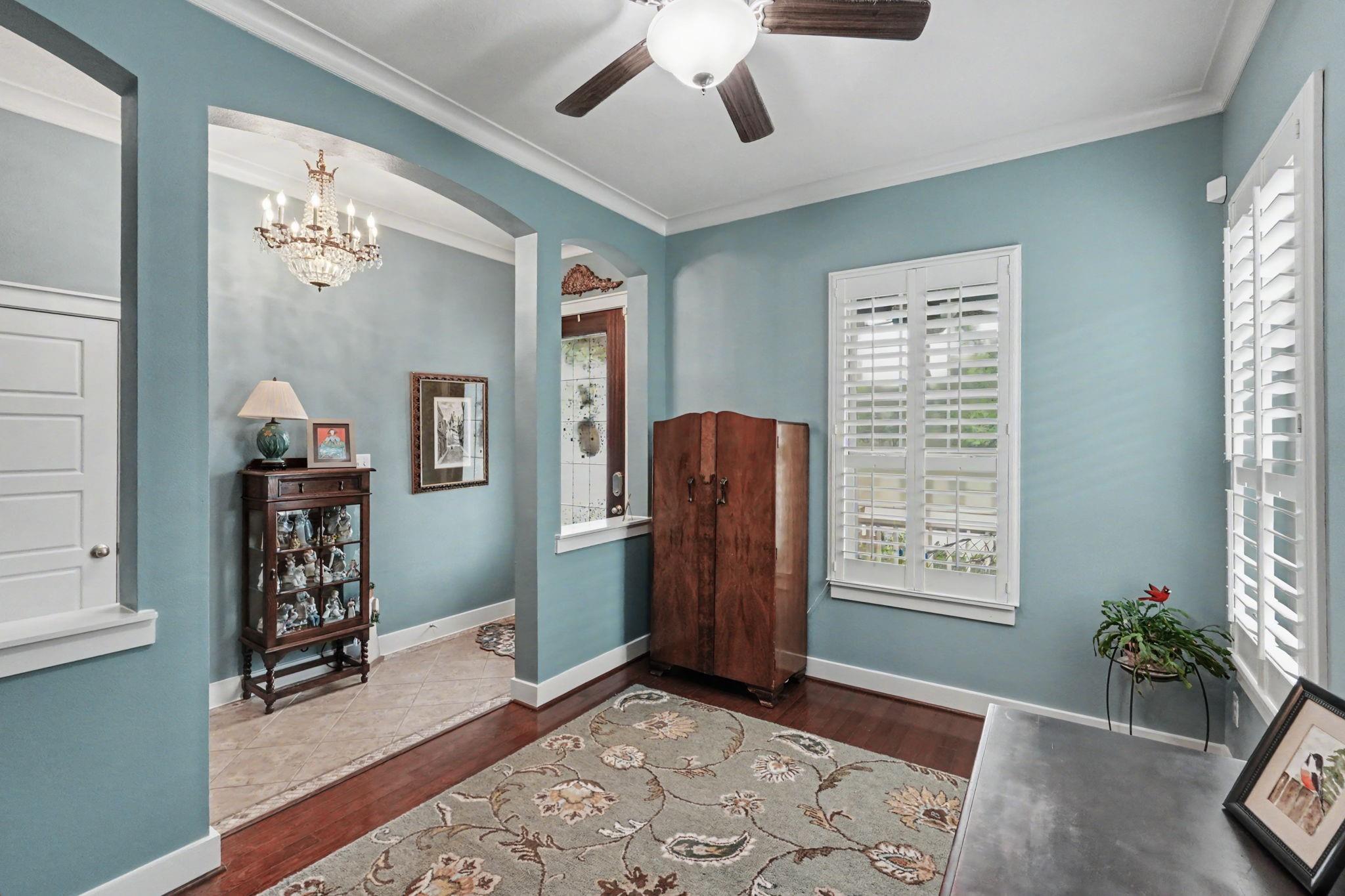 17011 Apple River Drive